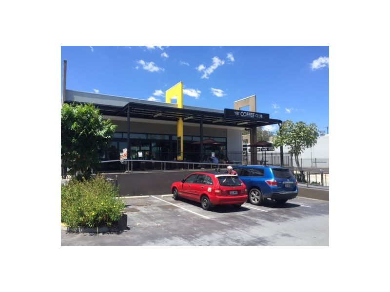 21 Millstream Road, Jimboomba QLD 4280