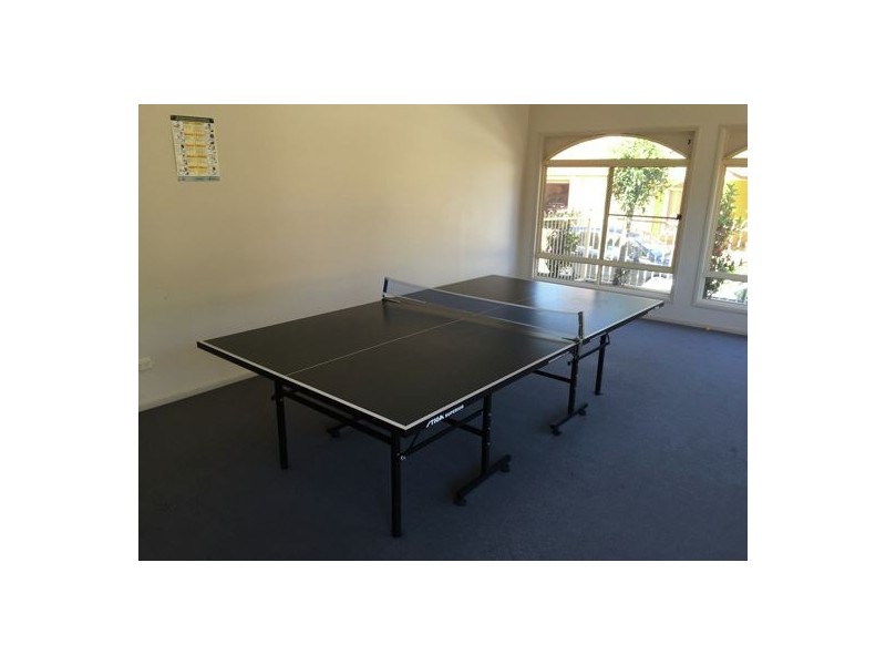 17/81 McCullough  St, Sunnybank QLD 4109