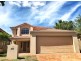 16 Oakridge Place, Molendinar QLD 4214