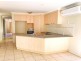 16 Oakridge Place, Molendinar QLD 4214