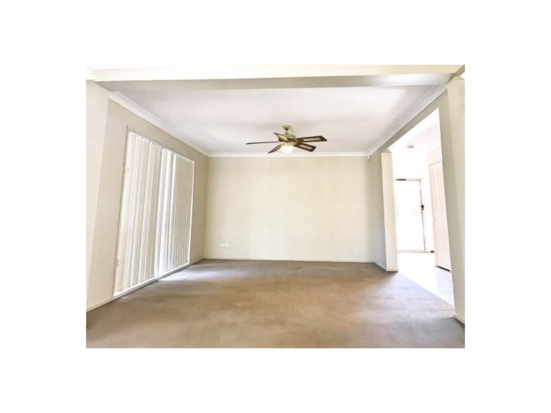 16 Oakridge Place, Molendinar QLD 4214