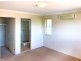 16 Oakridge Place, Molendinar QLD 4214