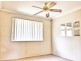 16 Oakridge Place, Molendinar QLD 4214