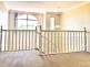 16 Oakridge Place, Molendinar QLD 4214