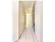 16 Oakridge Place, Molendinar QLD 4214