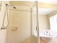 16 Oakridge Place, Molendinar QLD 4214