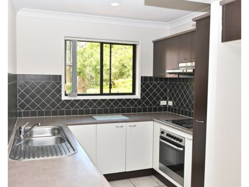 22/1158 Cavendish Road, Mount Gravatt East QLD 4122