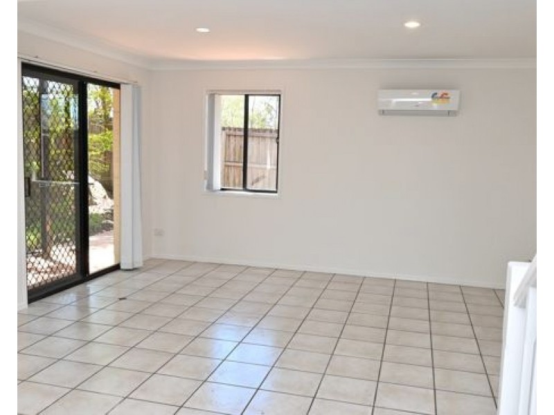 22/1158 Cavendish Road, Mount Gravatt East QLD 4122