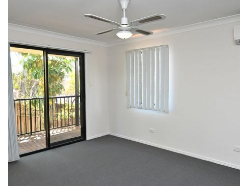22/1158 Cavendish Road, Mount Gravatt East QLD 4122