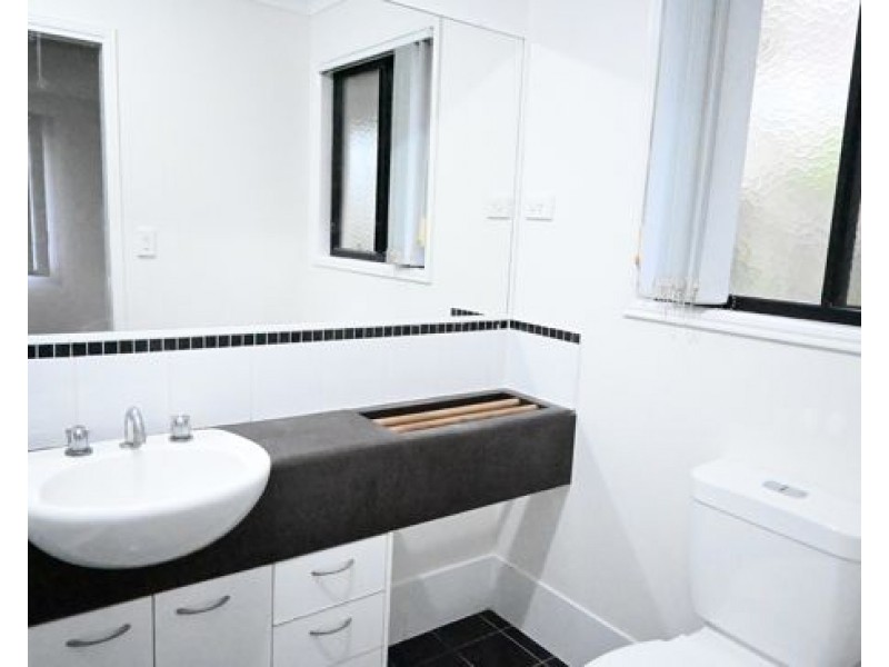 22/1158 Cavendish Road, Mount Gravatt East QLD 4122