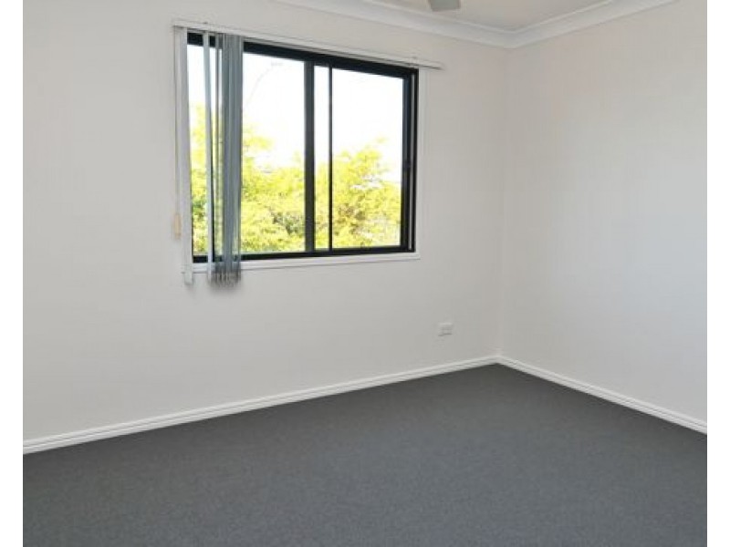 22/1158 Cavendish Road, Mount Gravatt East QLD 4122