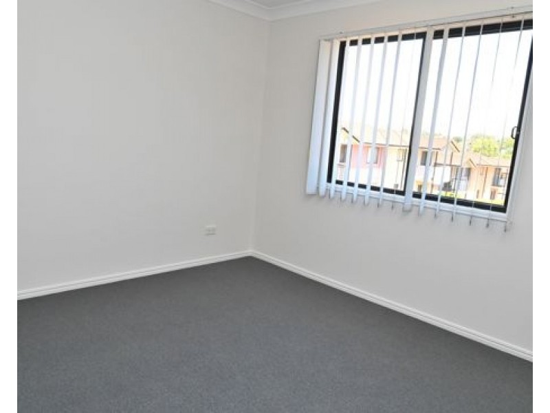 22/1158 Cavendish Road, Mount Gravatt East QLD 4122