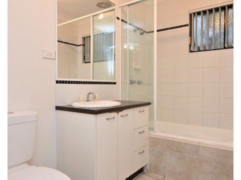 22/1158 Cavendish Road, Mount Gravatt East QLD 4122