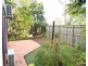 22/1158 Cavendish Road, Mount Gravatt East QLD 4122