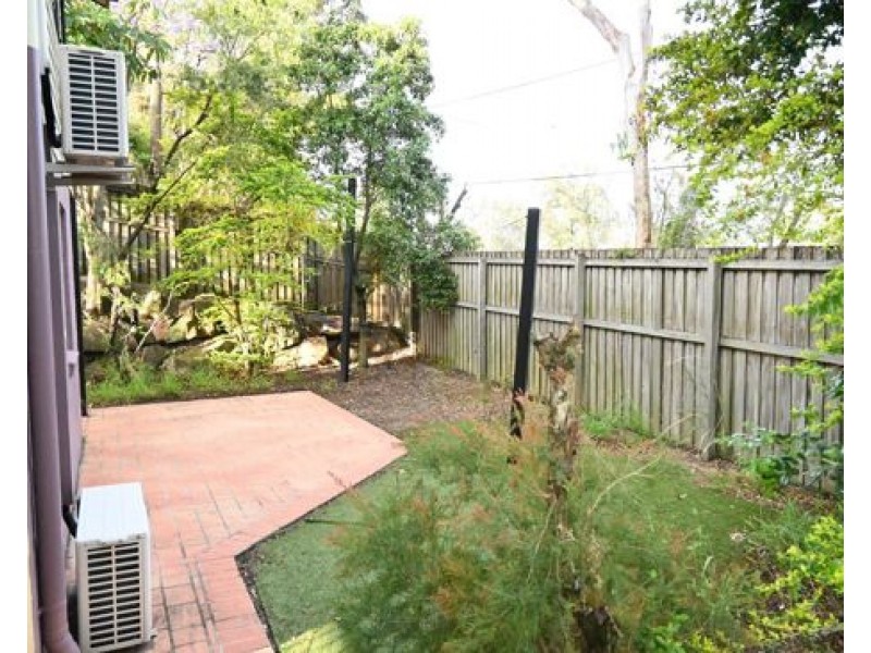 22/1158 Cavendish Road, Mount Gravatt East QLD 4122