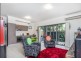 H3 02 127 Duffield Road, Kallangur QLD 4503