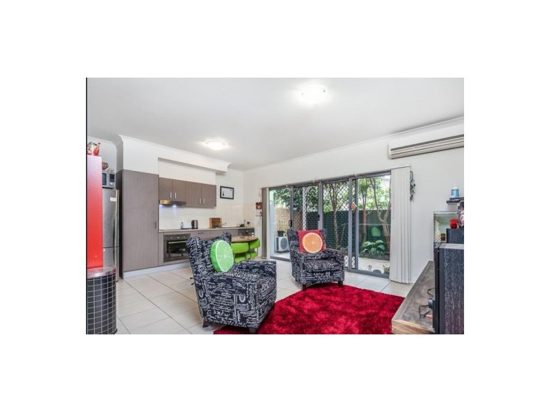H3 02 127 Duffield Road, Kallangur QLD 4503