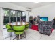 H3 02 127 Duffield Road, Kallangur QLD 4503