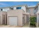 H3 02 127 Duffield Road, Kallangur QLD 4503