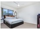 H3 02 127 Duffield Road, Kallangur QLD 4503