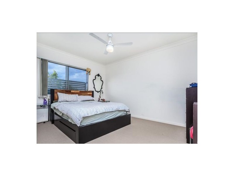 H3 02 127 Duffield Road, Kallangur QLD 4503