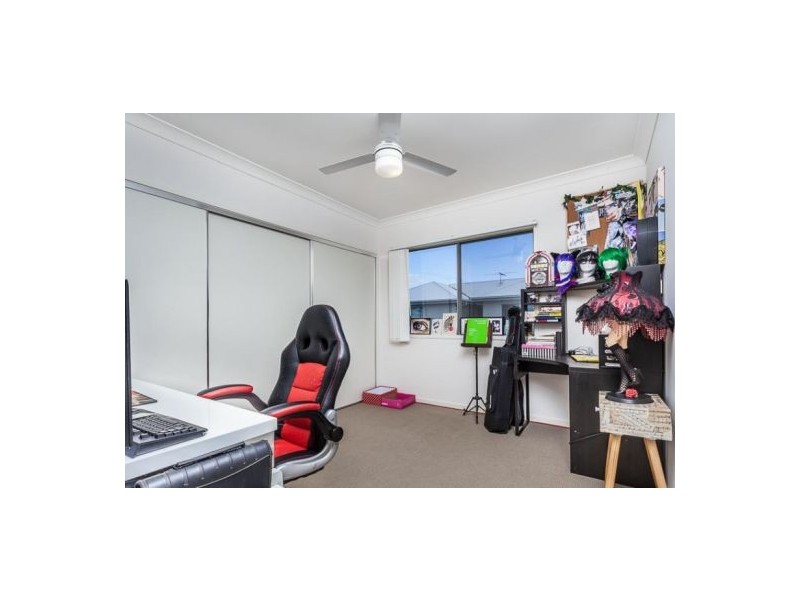 H3 02 127 Duffield Road, Kallangur QLD 4503