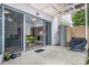 H3 02 127 Duffield Road, Kallangur QLD 4503