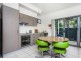 H3 02 127 Duffield Road, Kallangur QLD 4503