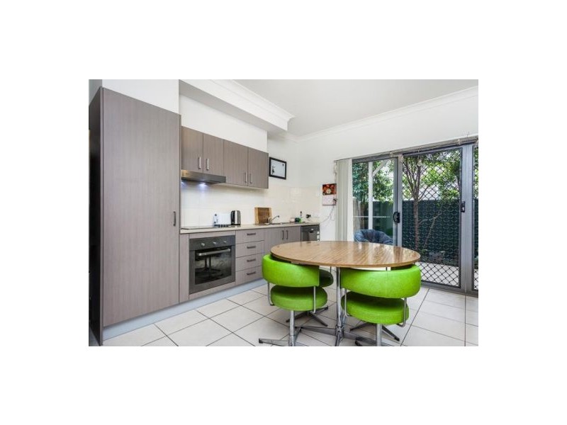 H3 02 127 Duffield Road, Kallangur QLD 4503