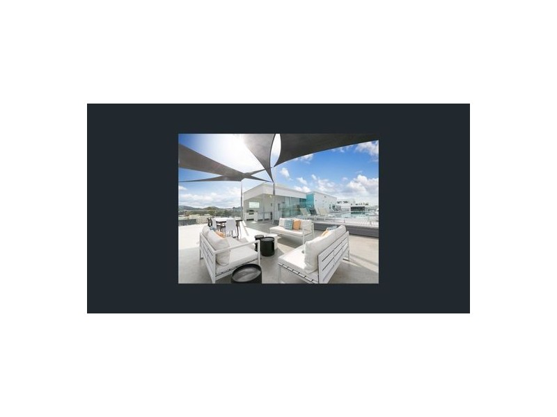 501/9 KURILPA STREET, West End QLD 4101