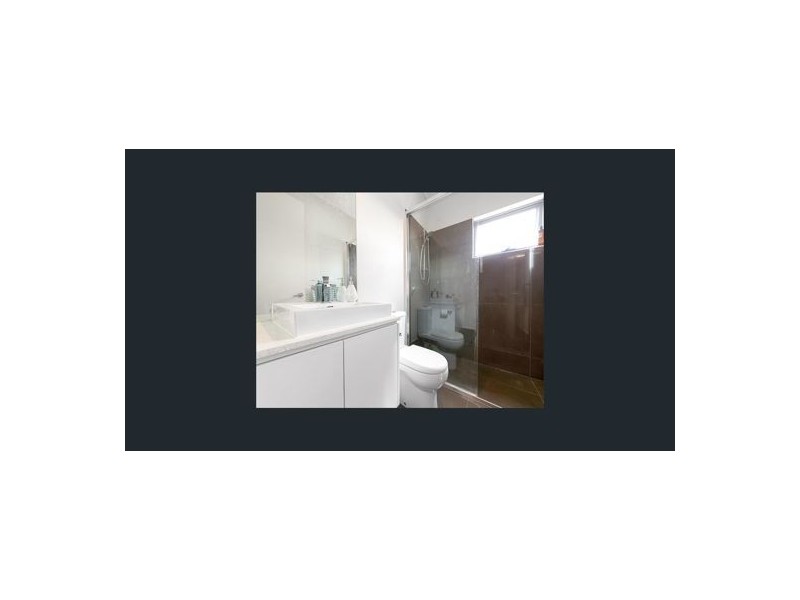 501/9 KURILPA STREET, West End QLD 4101