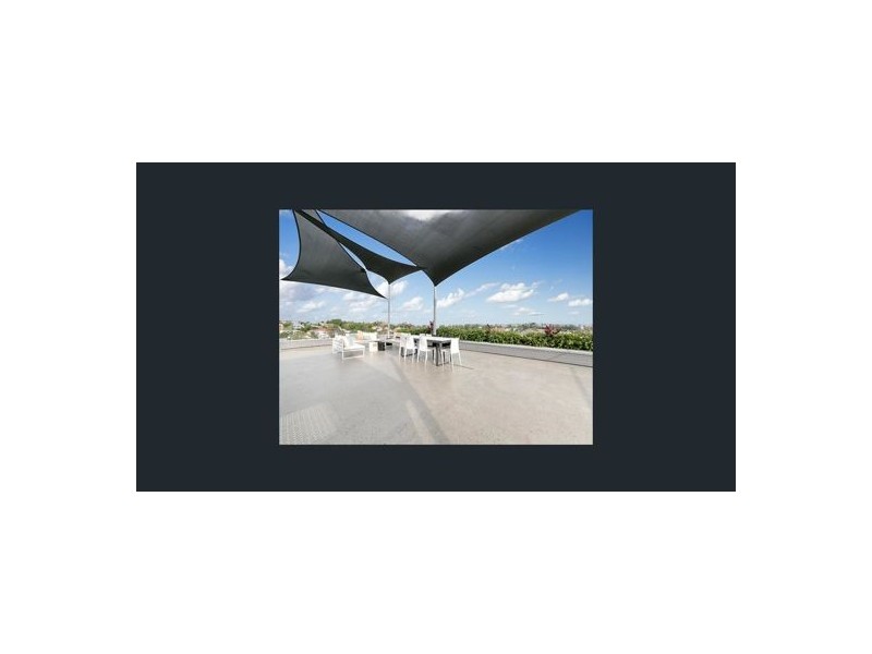 501/9 KURILPA STREET, West End QLD 4101