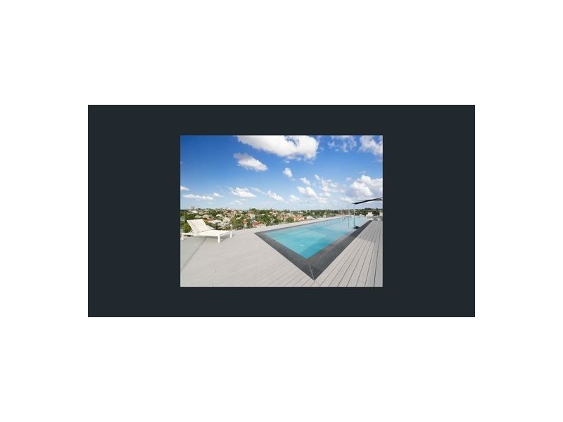 501/9 KURILPA STREET, West End QLD 4101