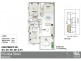 501/9 KURILPA STREET, West End QLD 4101