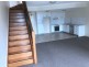 3 Lindwll street, Upper Mount Gravatt QLD 4122