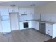 3 Lindwll street, Upper Mount Gravatt QLD 4122