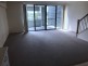 3 Lindwll street, Upper Mount Gravatt QLD 4122