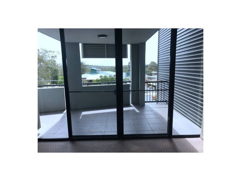 3 Lindwll street, Upper Mount Gravatt QLD 4122