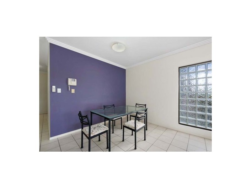 24/8 Archer street, Upper Mount Gravatt QLD 4122