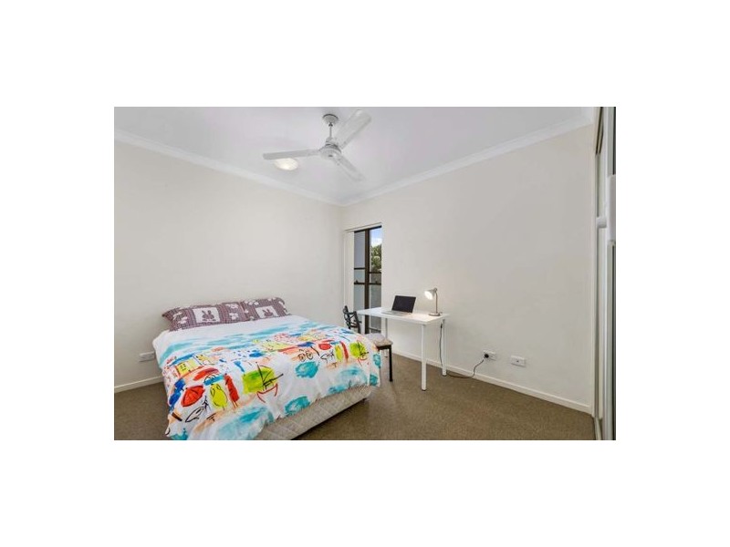 24/8 Archer street, Upper Mount Gravatt QLD 4122