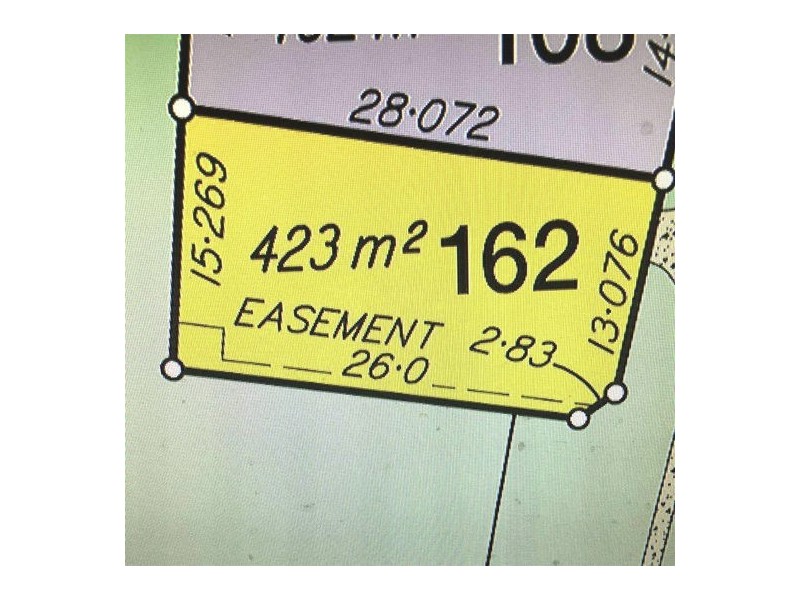 162 Southview Crescent, Carindale QLD 4152