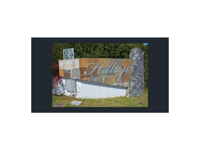 162 Southview Crescent, Carindale QLD 4152