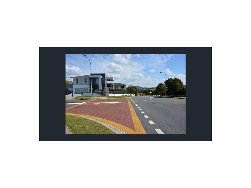 162 Southview Crescent, Carindale QLD 4152