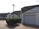 68/14 Kensington Pl, Birkdale QLD 4159