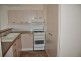 68/14 Kensington Pl, Birkdale QLD 4159