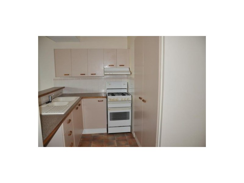 68/14 Kensington Pl, Birkdale QLD 4159