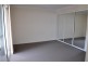 68/14 Kensington Pl, Birkdale QLD 4159