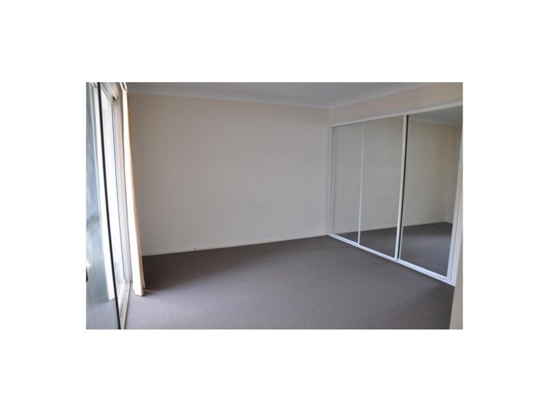 68/14 Kensington Pl, Birkdale QLD 4159