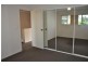 68/14 Kensington Pl, Birkdale QLD 4159