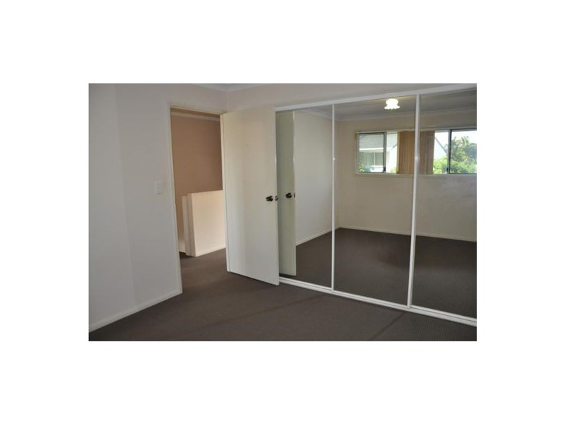 68/14 Kensington Pl, Birkdale QLD 4159